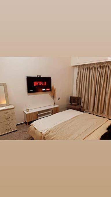 Welcome Hom In The Heart Of Rabat Buitenkant foto